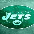 Profile Picture of Jets For Life! 🏈 👊 (@Ammar_Haq_23) on Twitter