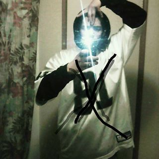 Jesse Garfield - Facebook Profile Picture of Jesse Garfield (@jesse.garfield.18) on Facebook