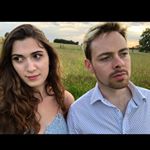 Profile Picture of Daniel Ness (@ness3007) on Instagram