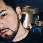 Profile Picture of Robert Jaramillo (@jaramillorobert949) on Instagram