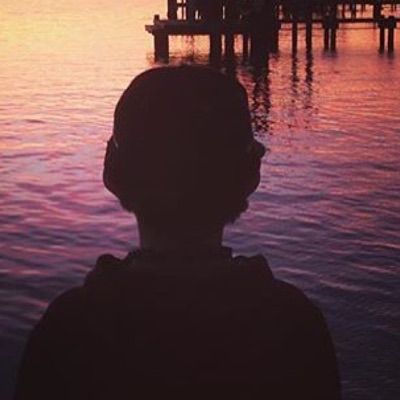 Profile Picture of JAKE ZINN (@jacobzinn) on Tiktok