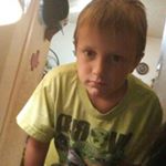 Profile Picture of Cody (@cody_huggins1213) on Instagram