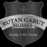 Profile Picture of RUTAN KELAS IIB GARUT (@rutan_garut) on Instagram