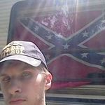 Profile Picture of Harold Demon Wolf Burton (@harolddemonwolf) on Instagram