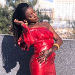 Profile Picture of 🌺Fatou.Sirany.Jolii🌺 (@sirany_fatoujolii) on Instagram