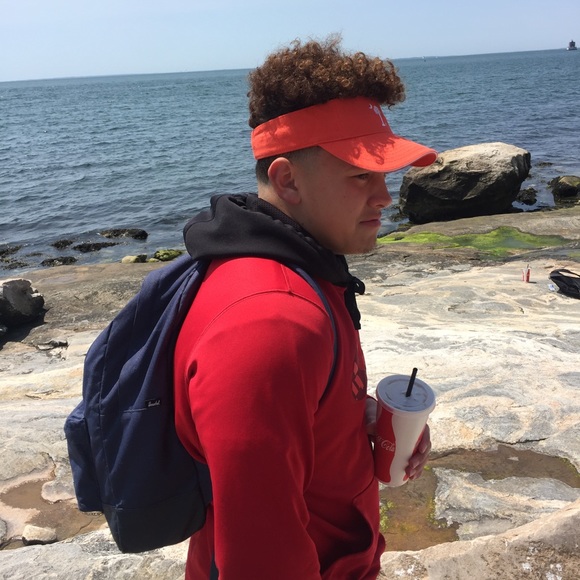 Profile Picture of Malachi Burby (@malburby) on Poshmark