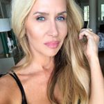 Profile Picture of Lisa Duncan (@thereallisalisad1) on Instagram