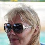 Profile Picture of Jane Crabtree (@janebech44) on Instagram