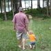 Profile Picture of Greg Devore (@devoreg) on Pinterest