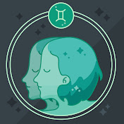 Profile Picture of Antionette Cox (@antionettecox5757) on Youtube