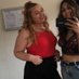 Profile Picture of Savannah Coles (@Savannah_ColesX) on Twitter