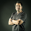 Profile Picture of indebaer (@indebaer) on Flickr