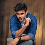 Profile Picture of Suresh Subramaniam (@sureshsubramaniam4839) on Youtube