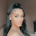 Chelle Johnson - Instagram Profile Picture of Chelle Johnson (@mychellejohnsonn) on Instagram