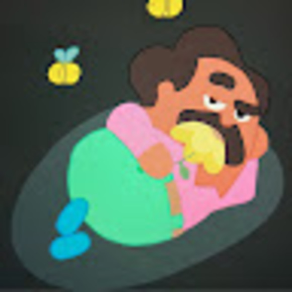 Profile Picture of Juliana Farias (@jf79111315) on Poshmark