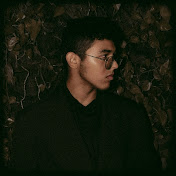 Profile Picture of David Tavera  (@Tavera874) on Youtube