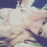 Profile Picture of Amber Estepp (@babygirlestepp) on Instagram