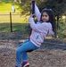 Profile Picture of Syeda Ahmad (@syeda.ahmad.5) on Facebook