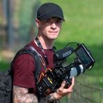 Profile Picture of Dylan (@dbauermedia) on Instagram