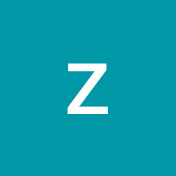 Profile Picture of Zachary Moore (@zacharymoore3139) on Youtube
