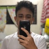 Profile Picture of Chad Tilley (@@chadtilley) on Tiktok