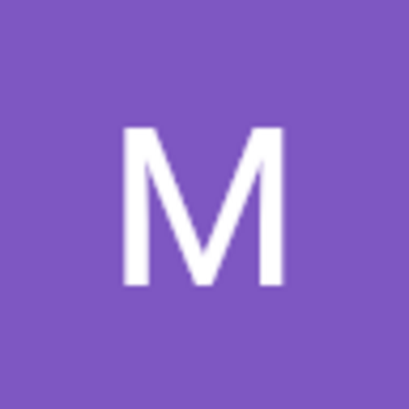 Profile Picture of Madison Swarts (@maddiebell607) on Poshmark