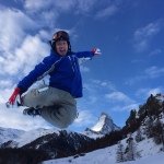 Profile Picture of Jimmy Whitesides 🎿🏋🏼‍♀️ (@jw_sides) on Instagram