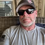 Profile Picture of David Tompkins (@david.tompkins.41488) on Facebook