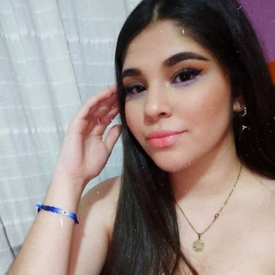 Profile Picture of Joanna Quintero (@JoannaQ40253486) on Twitter