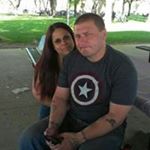 Profile Picture of Kenneth Bittner (@bittner.kenneth) on Instagram