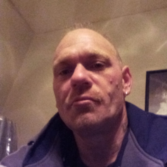 Profile Picture of Kevin Houghlin (@rideinghigh2020) on Poshmark