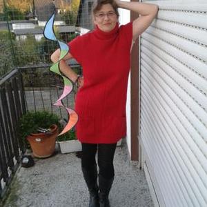 Profile Picture of Anne Wiegand (@Aw9Aw) on Twitter