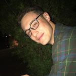 Profile Picture of Peter Humphreys (@kurucp) on Instagram