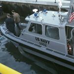 Profile Picture of Alexander Austen (@austen100) on Instagram