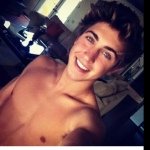 Profile Picture of Dwayne Cooper (@dwaynecooperjcw) on Instagram