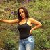 Profile Picture of Alecia Del Carmen Alvarez (@aleciadelcarmen.alvarez) on Facebook