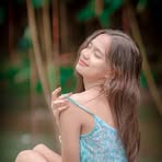 Profile Picture of James Sween (@James-Sween) on Facebook