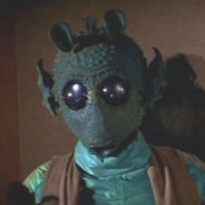 Profile Picture of Robert Dufresne (@RDufresne007) on Twitter