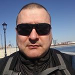 Profile Picture of Владимир Кириченко (@vladimir_kirichenko_rus) on Instagram