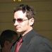 Profile Picture of Joel Foreman (@joel.foreman.39) on Facebook