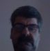 Profile Picture of Thomas Väth (@thomas.vath.31) on Facebook