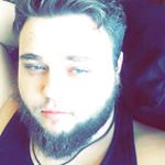 Profile Picture of Michael Trumper (@trumpermichael) on Instagram