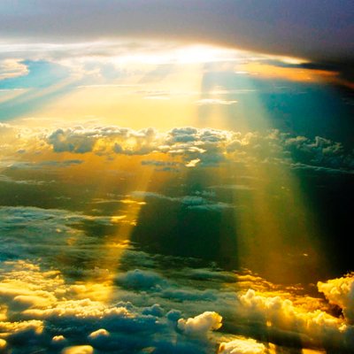 Profile Picture of Alexander Luciano Siesquen (@Alexand53749968) on Twitter