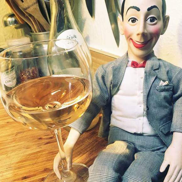 Profile Picture of Liz Pfluger (@atxliz) on Poshmark