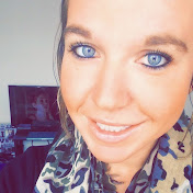 Profile Picture of Crystal Jorgensen (@crystaljorgensen5803) on Youtube