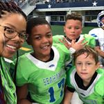 Profile Picture of Jamal Jamercy Tillman (@jamaljamercy) on Instagram