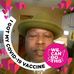 Profile Picture of Chris Winfrey (@Chris-Winfrey) on Facebook