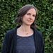 Profile Picture of Amelia McGee (@ameliamcgee) on Pinterest