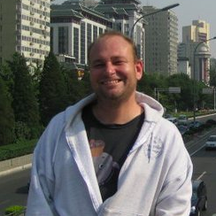 Profile Picture of Chris Thompson (@cowboy593) on Twitter