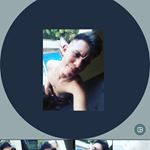 Profile Picture of Deyvid Santos (@david_vasconcelosf) on Instagram